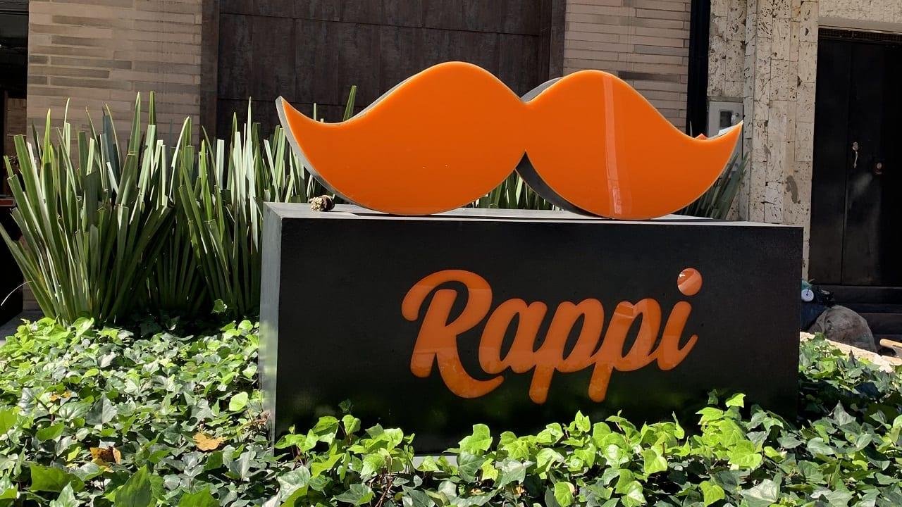 Rappi